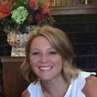 Leslie Hemmes