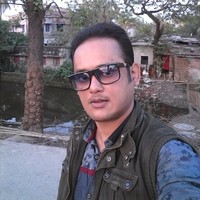 sujon arif