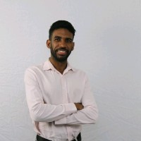 Jonhnathan Rodrigues da mata santos