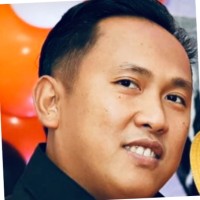 Richard Sarmiento