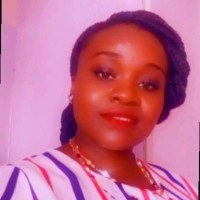 Maureen Asalwa