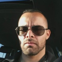 Carlos Quijada