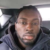Nathan Asiedu-Tabi