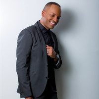 Julio Rivera-Saniel