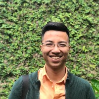 Hung Nguyen