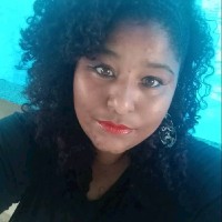 Flavia Azevedo de Moraes