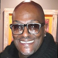 Larry Love