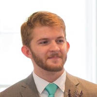 Alexander Thomas