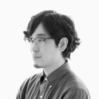 Shohei Hasegawa