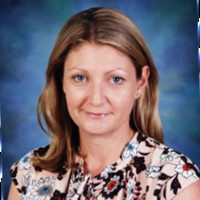 Victoria Case