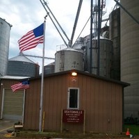 Seatonville Elevator