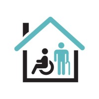Ansari Patient Care
