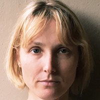 Claudia Kimmel