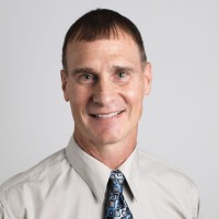 Robert Biggins, PhD