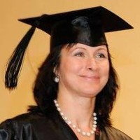 Sirje Ustav