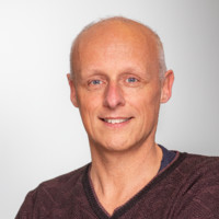 Jos Hendriks