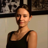 Zeynep Aktepe