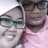 Fauzi Bin Noor