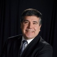 Thomas Mitoraj