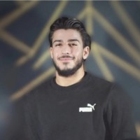 Iqbal Khurassani