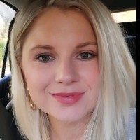 Natasha Murdoch