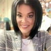 Megan Flores M.Ed.