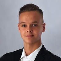 Sebastian Geiss