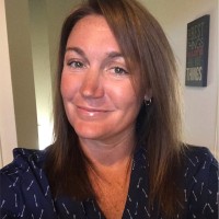 Melissa Bastine