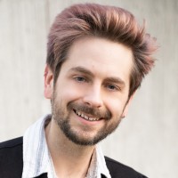 Michael Sasso