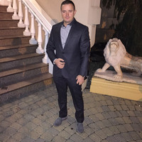aleksandar tomic