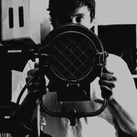 Francisco Figueroa Fidalgo