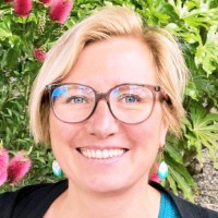 Valerie Esberard
