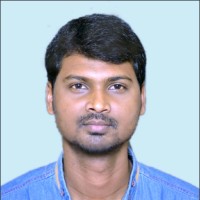 Er. Mukesh Kumar