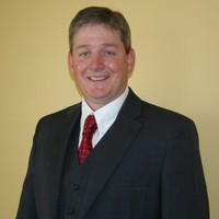 John Cahill
