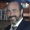Robson Moreira De Freitas