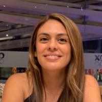 Jenny Galati