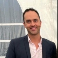 Ludovic Couchaud