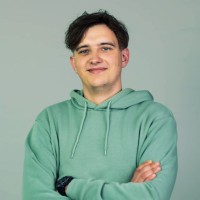 Dominykas Valčiukas