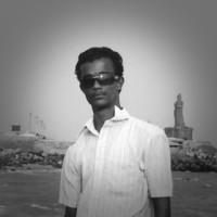 Saravanankumar K T