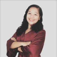 Aileen Gutierrez, MMS