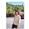 Leslie Donahue