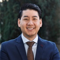 Anderson Hu, D.O.