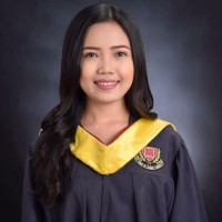 Aira Tan