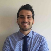 Luca Pessina