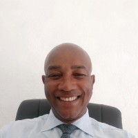 Carlos Alberto da Silva