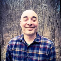 Evan Fetras