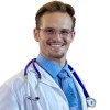 Dylan Banks, Pt, Dpt, Cscs
