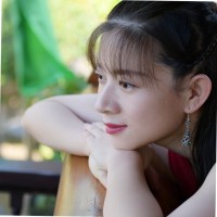 Lucia Zhai