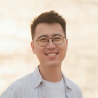 Ng Ka Wai