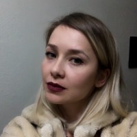 Suela Dokaj